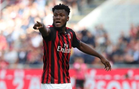 Franck-Kessie-1