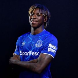 Kean
