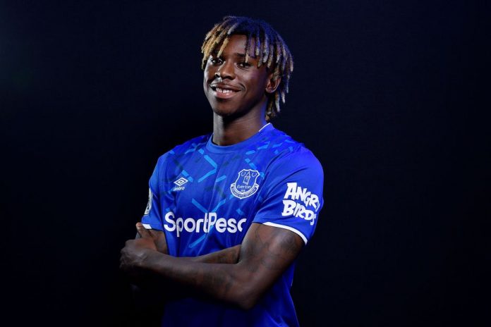 Kean
