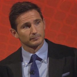 Lampard