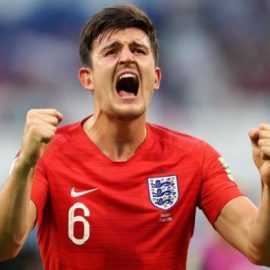 Maguire