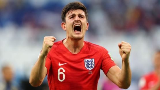 Maguire