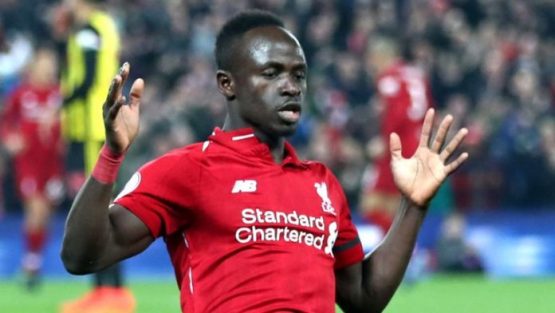 Mane