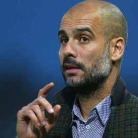 Pep