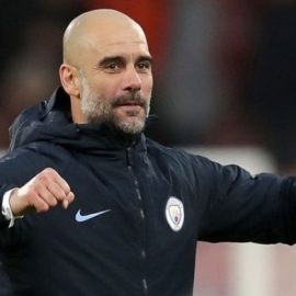 Pep