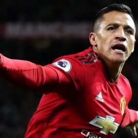 Sanchez