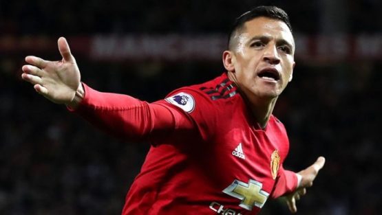 Sanchez