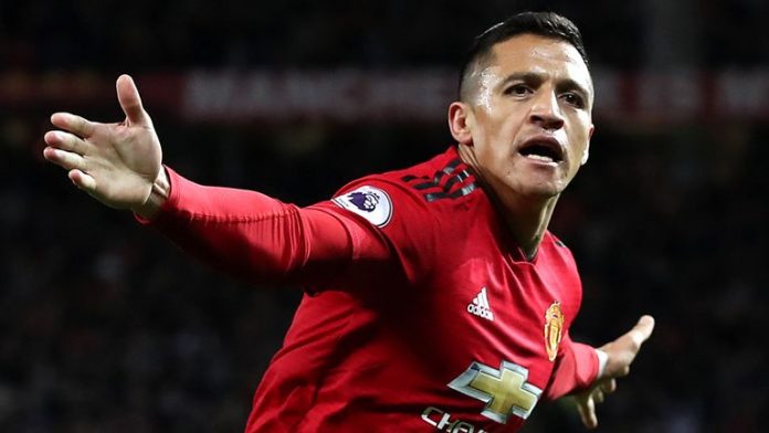 Sanchez