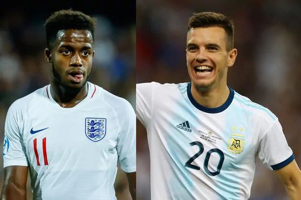 Summer Transfer Window's Biggest Winners and Losers: The Premier League Top 6