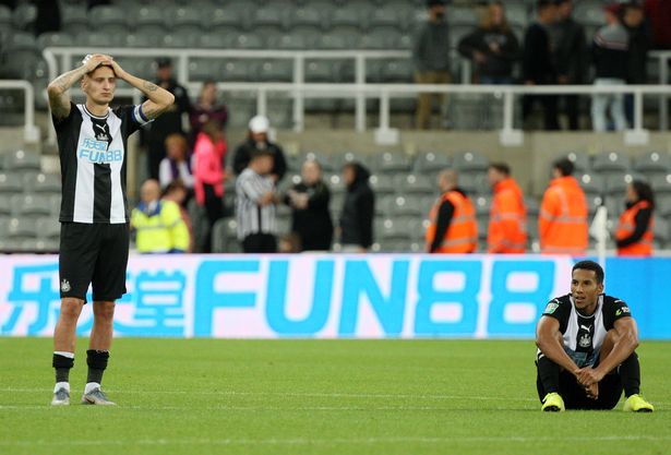 Shelvey