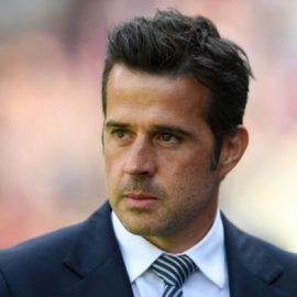 Silva