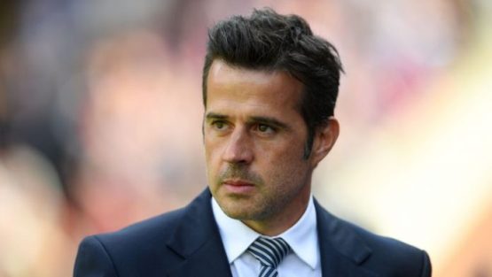 Silva
