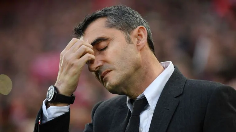 How Barcelona and the two Madrid clubs train for the season