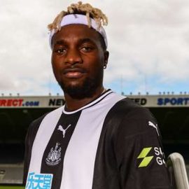 allan-saint-maximin