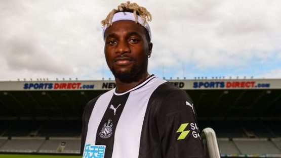 allan-saint-maximin