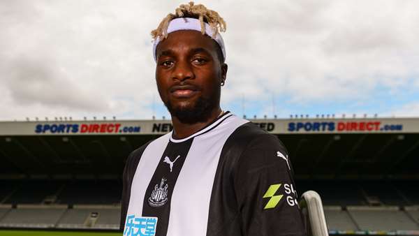 allan-saint-maximin
