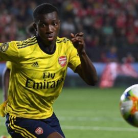 eddie-nketiah