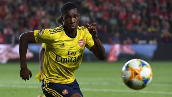 eddie-nketiah