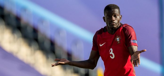 POLAND SOCCER UEFA UNDER-21 CHAMPIONSHIP