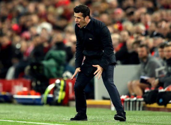 Fulham Have Conceded 5 Goals After Stoppage Time In Premier League