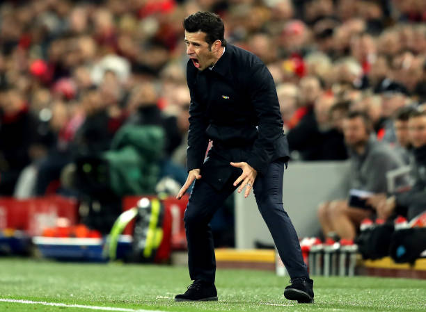 Fulham Have Conceded 5 Goals After Stoppage Time In Premier League