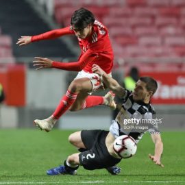 gettyimages-1091118774-2048x2048