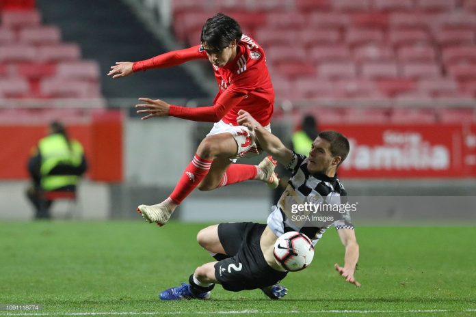 gettyimages-1091118774-2048x2048