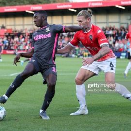 gettyimages-1161491971-2048x2048