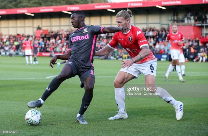 gettyimages-1161491971-2048x2048