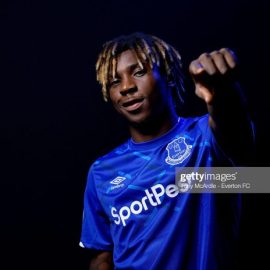 gettyimages-1166005865-2048x2048