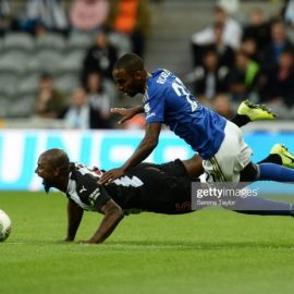 gettyimages-1170756951-2048x2048