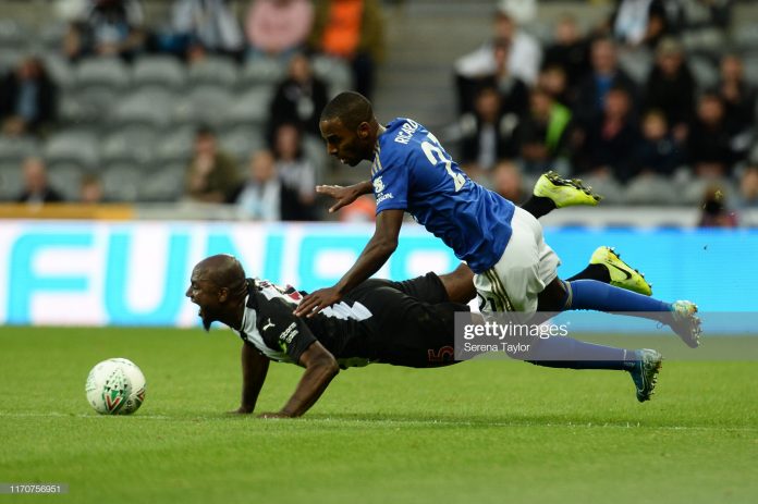 gettyimages-1170756951-2048x2048