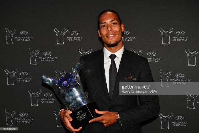 gettyimages-1170961792-2048x2048
