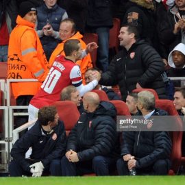 gettyimages-156805709-2048x2048