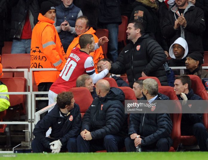 gettyimages-156805709-2048x2048