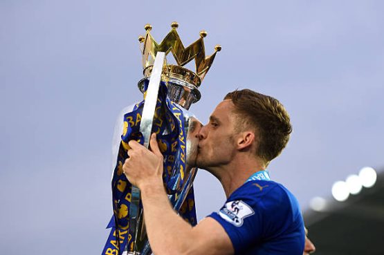 gettyimages-528947240-612x612
