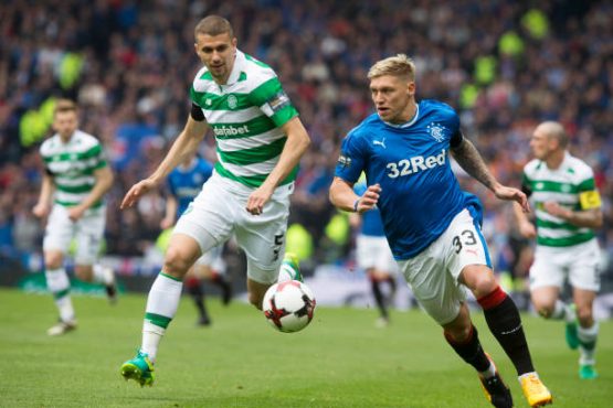 gettyimages-671801442-612x612