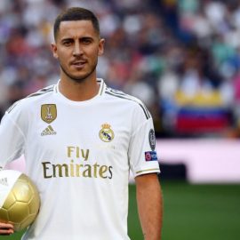 hazardmadrid