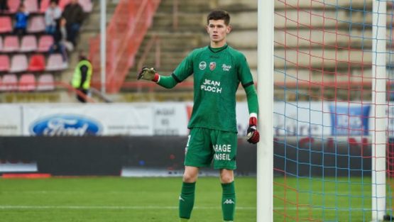 illan-meslier-lorient-ligue-2_a56ncy6lctel1um5ty252z79h