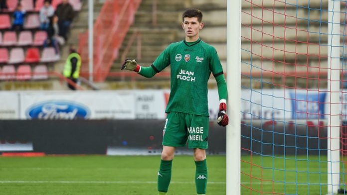 illan-meslier-lorient-ligue-2_a56ncy6lctel1um5ty252z79h