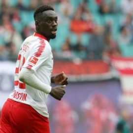 jean kevin-augustin