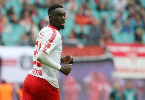 jean kevin-augustin