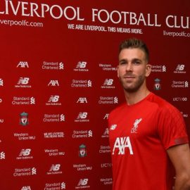 liverpool-adrian