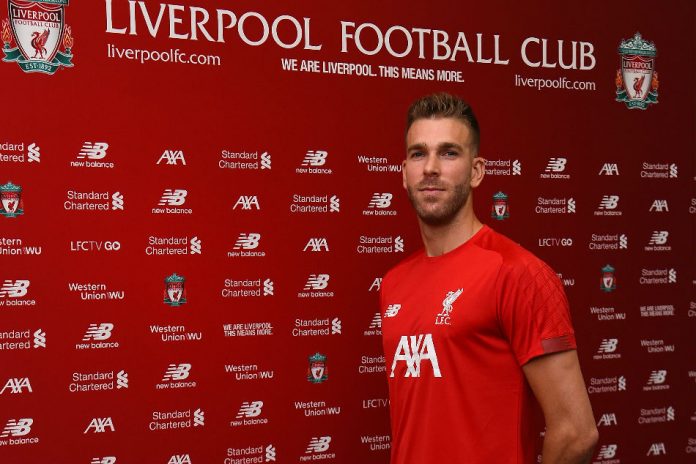 liverpool-adrian
