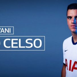 lo celso