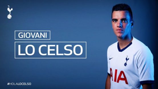lo celso