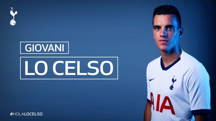 lo celso