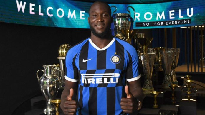 Summer Transfer Window's Biggest Winners and Losers: The Premier League Top 6