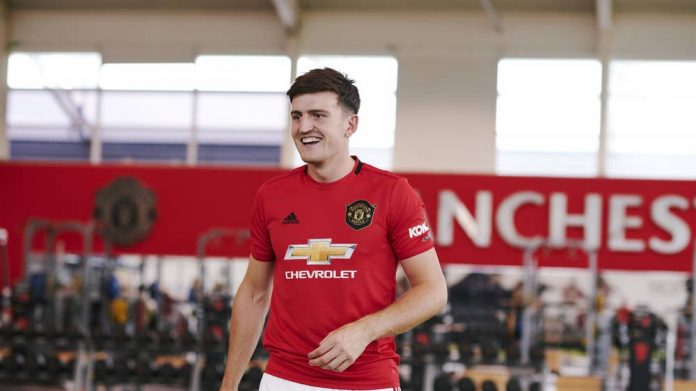 Summer Transfer Window's Biggest Winners and Losers: The Premier League Top 6