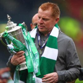neil-lennon